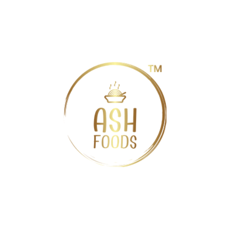 ASH Food Services